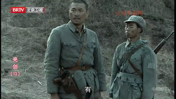 ����ֱ����������ֱ��app