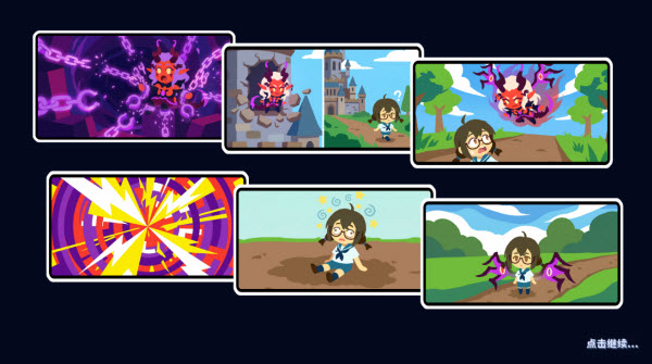 �Ҳ���ħ��(���Է�)