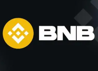 BNB�ٷ�APP����