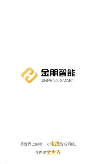 ��������app