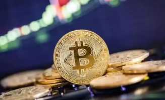 �ϰ����عٷ�