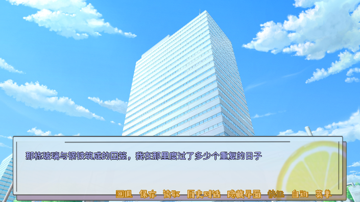 ����Դ����ĩ�ֻ���