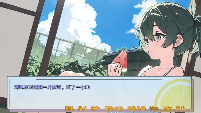 ����Դ����ĩ�ֻ���