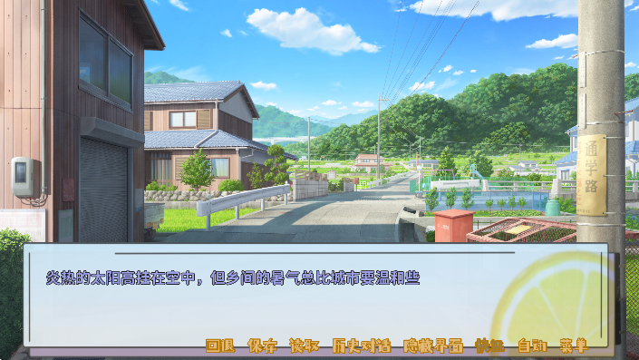 ����Դ����ĩ�ֻ���