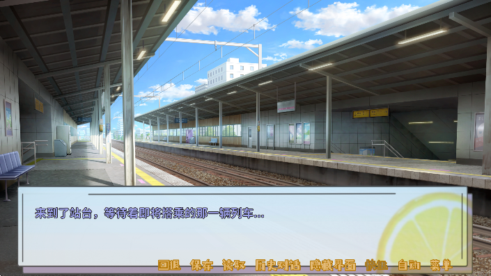 ����Դ����ĩ�ֻ���