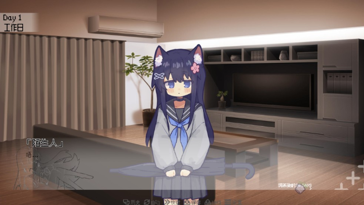 ����Ⱦ��30DAYS�ٷ���������