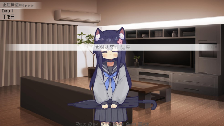 ����Ⱦ��30DAYS�ٷ���������