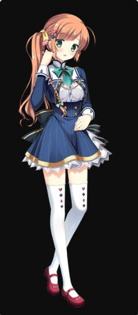 ����̫���ҵ�δ���������Ϸ