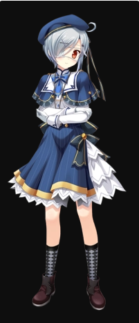 ����̫���ҵ�δ���������Ϸ