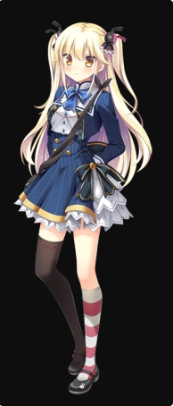 ����̫���ҵ�δ���������Ϸ