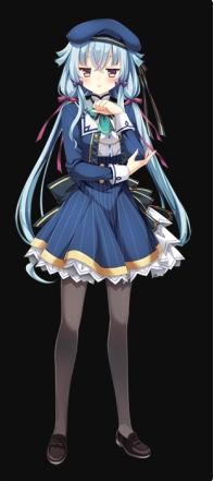 ����̫���ҵ�δ���������Ϸ