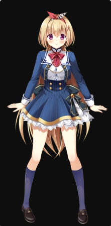 ����̫���ҵ�δ���������Ϸ