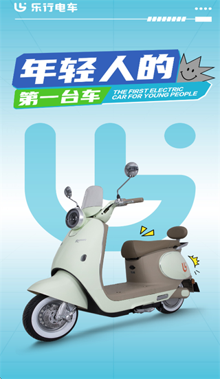 ���г��а�׿������