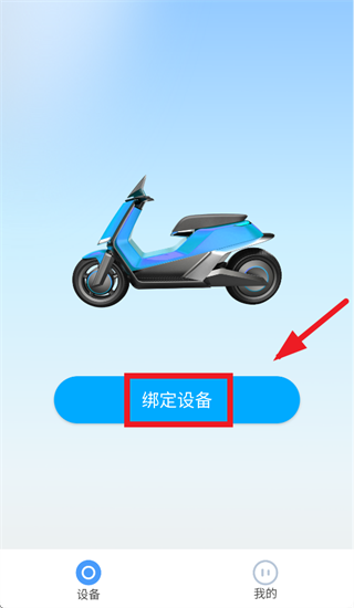 ���г��а�׿������