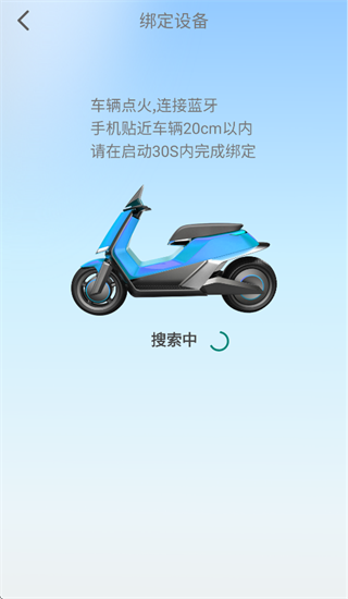 ���г��а�׿������