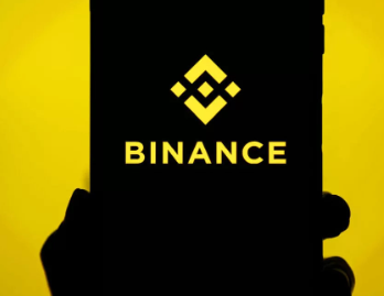 安币binance免费中文版 安币binance免费中文版