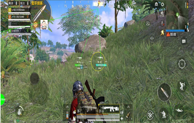 ��ƽ̫����������ֱװapp���ذ�װ��Ѱ�