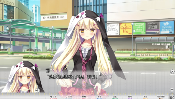 ����̫���ҵ�δ���������Ϸ