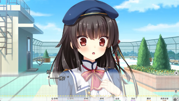 ����̫���ҵ�δ���������Ϸ