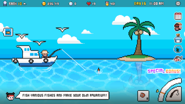 ˮ��ݴ�຺����