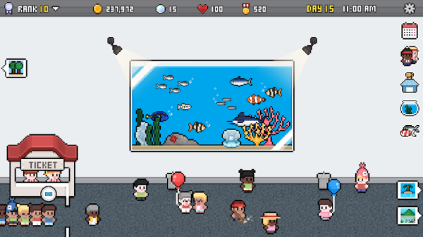 ˮ��ݴ�຺����