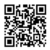 E�ͳ���app�ٷ�����