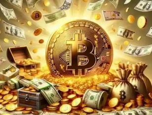 ���⽻��ƽ̨���а�ǰʮ�� ����ҽ���appʮ��