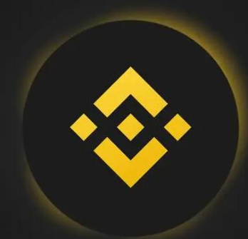 ���⽻��ƽ̨���а�ǰʮ�� ����ҽ���appʮ��