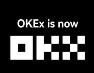 ���⽻��ƽ̨���а�ǰʮ�� ����ҽ���appʮ��