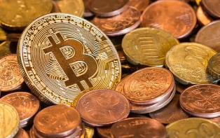 ���⽻��ƽ̨���а�ǰʮ�� ����ҽ���appʮ��