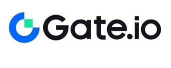 ���⽻��ƽ̨���а�ǰʮ�� ����ҽ���appʮ��