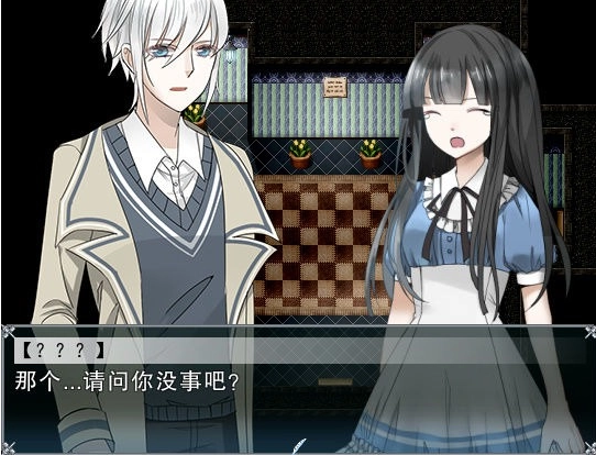 ��������Ը��׿�����ذ�װ