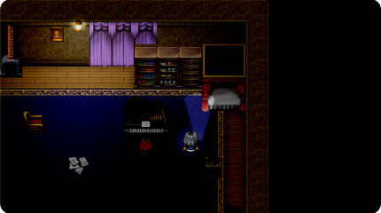 ��������Ը��׿�����ذ�װ