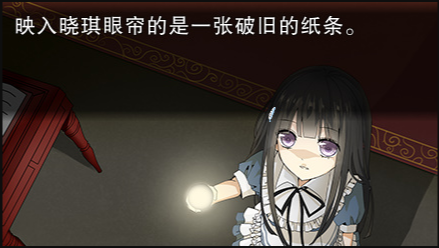 ��������Ը��׿�����ذ�װ