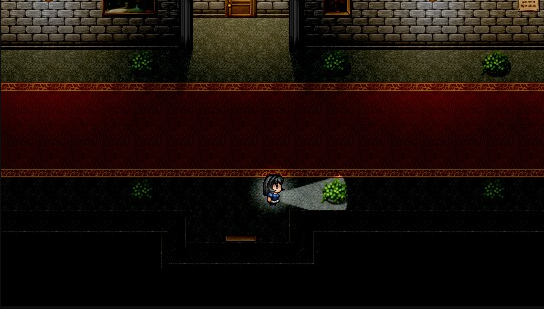 ��������Ը��׿�����ذ�װ