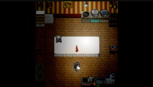 ��������Ը��׿�����ذ�װ