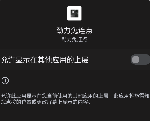 ����������app����