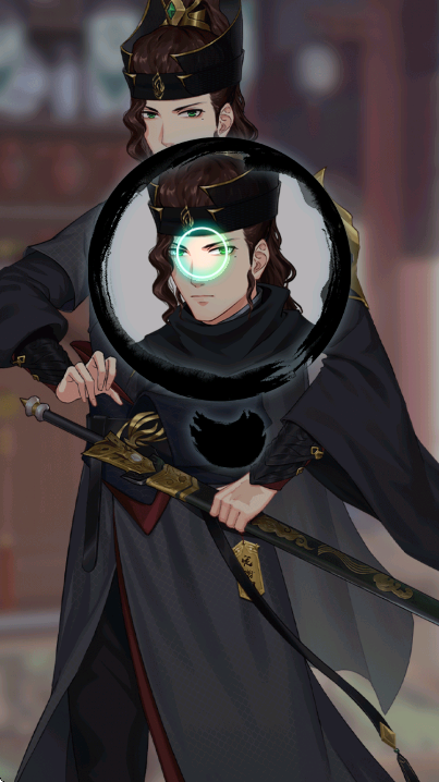 江湖见微簿1游戏手机版 江湖见微簿1游戏手机版