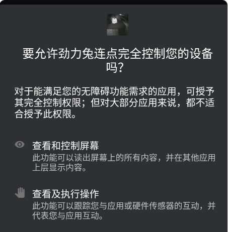 ����������app����