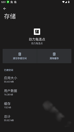 ����������app����