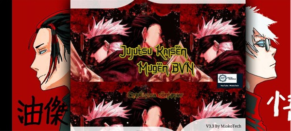 ������սMUGENV4�ֻ������ذ�װ