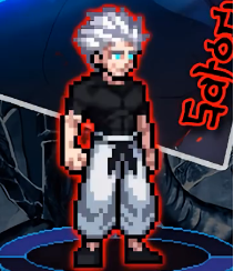 ������սMUGENV4�ֻ������ذ�װ