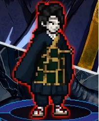 ������սMUGENV4�ֻ������ذ�װ