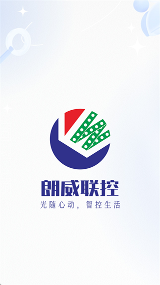 ��������App�ٷ�����