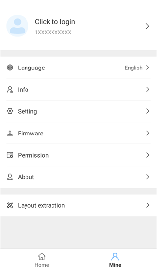 ��������App�ٷ�����