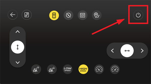 ������RCģ��APP