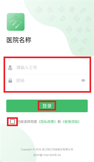 hi��ʿ����