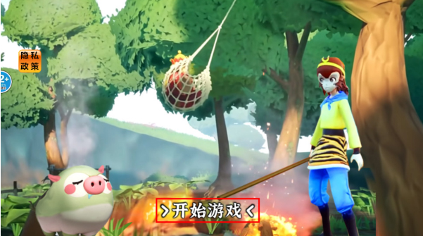 ����ģ����֮����ɽƪ�ֻ���