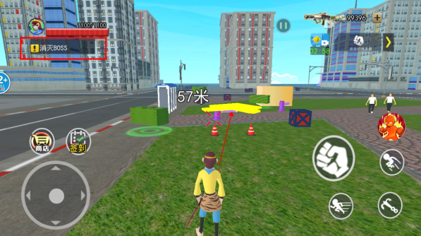 ����ģ����֮����ɽƪ�ֻ���