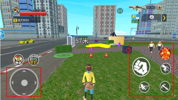 ����ģ����֮����ɽƪ�ֻ���